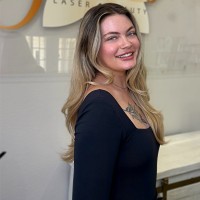 amara Employee Jessica Gurule's profile photo