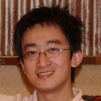 佳期投资 (JQ Investments) Employee Linjie Song's profile photo