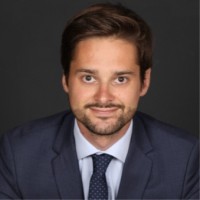 Pierre Mollard Email & Phone Number
