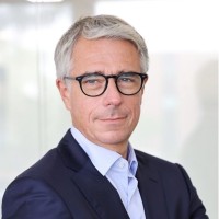 COFFIM Employee Franck Helary's profile photo