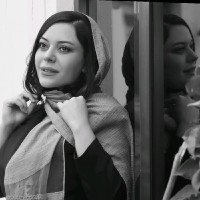 Sadaf Morvaridnezhad's profile photo