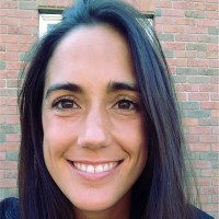 Rachel Rector Email & Phone Number
