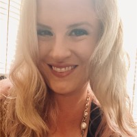 The Spa at Ponte Vedra Inn & Club Employee Laura Wittmer's profile photo