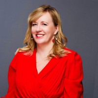 The Boots Group Employee Elise Walker's profile photo