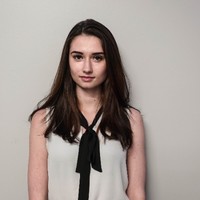 Alyssa Wyatt Email & Phone Number