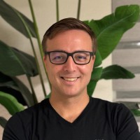 Vyntelligence Employee Pablo Strika's profile photo