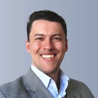 Timothy Walters Email & Phone Number