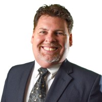 RealMLS Employee Jeremy Cox's profile photo