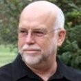 Barrette Outdoor Living Employee Don Sanders's profile photo