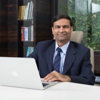 Email e telefono di Rajneesh Bhandari