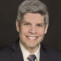 Ricardo Alfonso Email & Phone Number