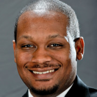 Hattie B's Hot Chicken Employee Anthony Dudley's profile photo