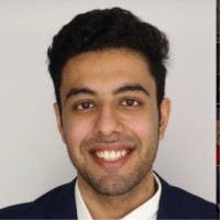 Raj Trikha's profile photo