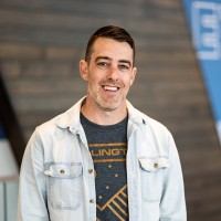 West Side Christian Church Employee Carson Cheatham's profile photo