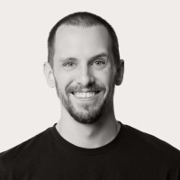 Summit Systems Inc Employee Sean Sigafoos's profile photo