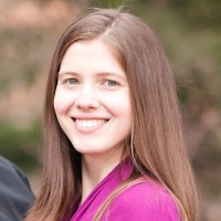 Cori Leary Email & Phone Number