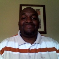 EOS IT Solutions Employee Ivan Jackson's profile photo
