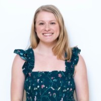 Kaitlin Doherty Email