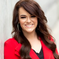 Lauren Roussell