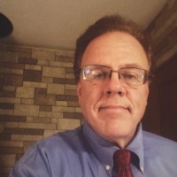 Paul Kaminski Email & Phone Number