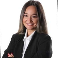 Tahincioğlu Employee Ezgi Delipınar's profile photo