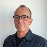 QUARTUS Employee Julien Pansu's profile photo