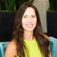 Tanya Kakaradova Email & Phone Number