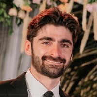 Daniel Dawaf Email & Phone Number