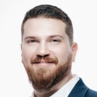 Joseph White Email & Phone Number