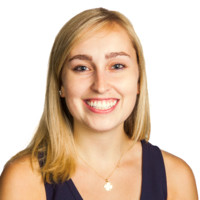 Prizeout Employee Eliza Moore's profile photo