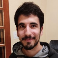 Lucas Neves Email
