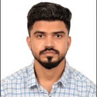 Abhinav Avishek Email