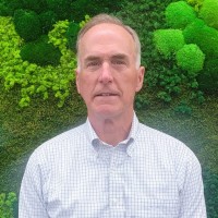 Timmons Group Employee Tom Whitaker's profile photo