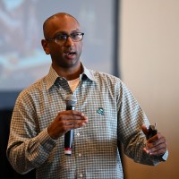 Rippit Employee Vasu Prathipati's profile photo