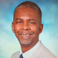 Robert Denson Email & Phone Number
