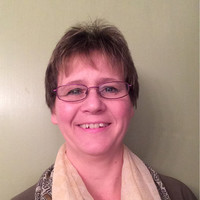 Jones Memorial Hospital Employee Yvonne Morris's profile photo