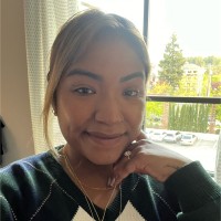 Microsoft Employee Joanna Guerra's profile photo
