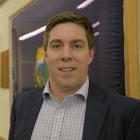 Ryan Kane Email & Phone Number