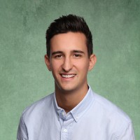 Calum Cammack Email