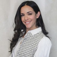 RTR Financial Services, Inc. Employee Britni Marano's profile photo