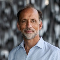 Pierre de Froidefond Email & Phone Number