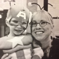Children's Learning Adventure Employee Stephanie McCormick's profile photo
