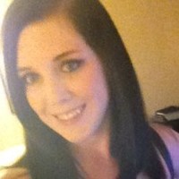 Fenway Group Employee Nicoll Maddox's profile photo