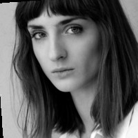 RTVS Employee Vanda Knapkova's profile photo