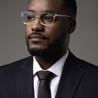 Fox-Mar Employee Delmar Bailey's profile photo