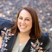 Catherine Morris Email & Phone Number