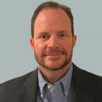 Jon Kenney Email & Phone Number