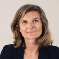 Jacquet Brossard - Groupe Limagrain Employee Amélie Decroocq's profile photo