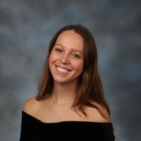 Amanda Lindroth Employee Flynn Cuthbertson's profile photo