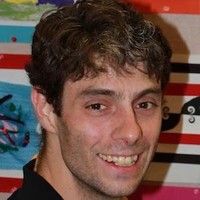 Mark Handel Email & Phone Number